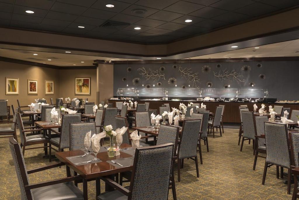 Candlewood Suites - Cleveland South - Independence By Ihg Exterior photo