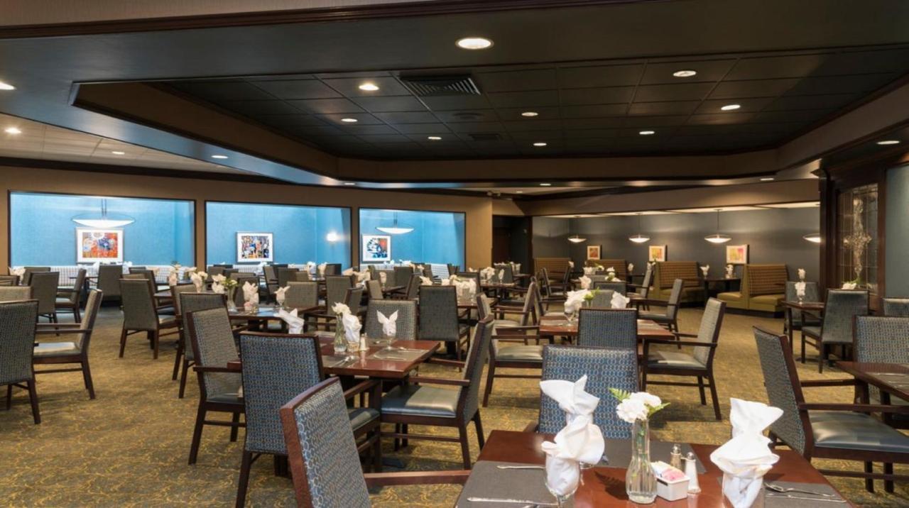 Candlewood Suites - Cleveland South - Independence By Ihg Exterior photo